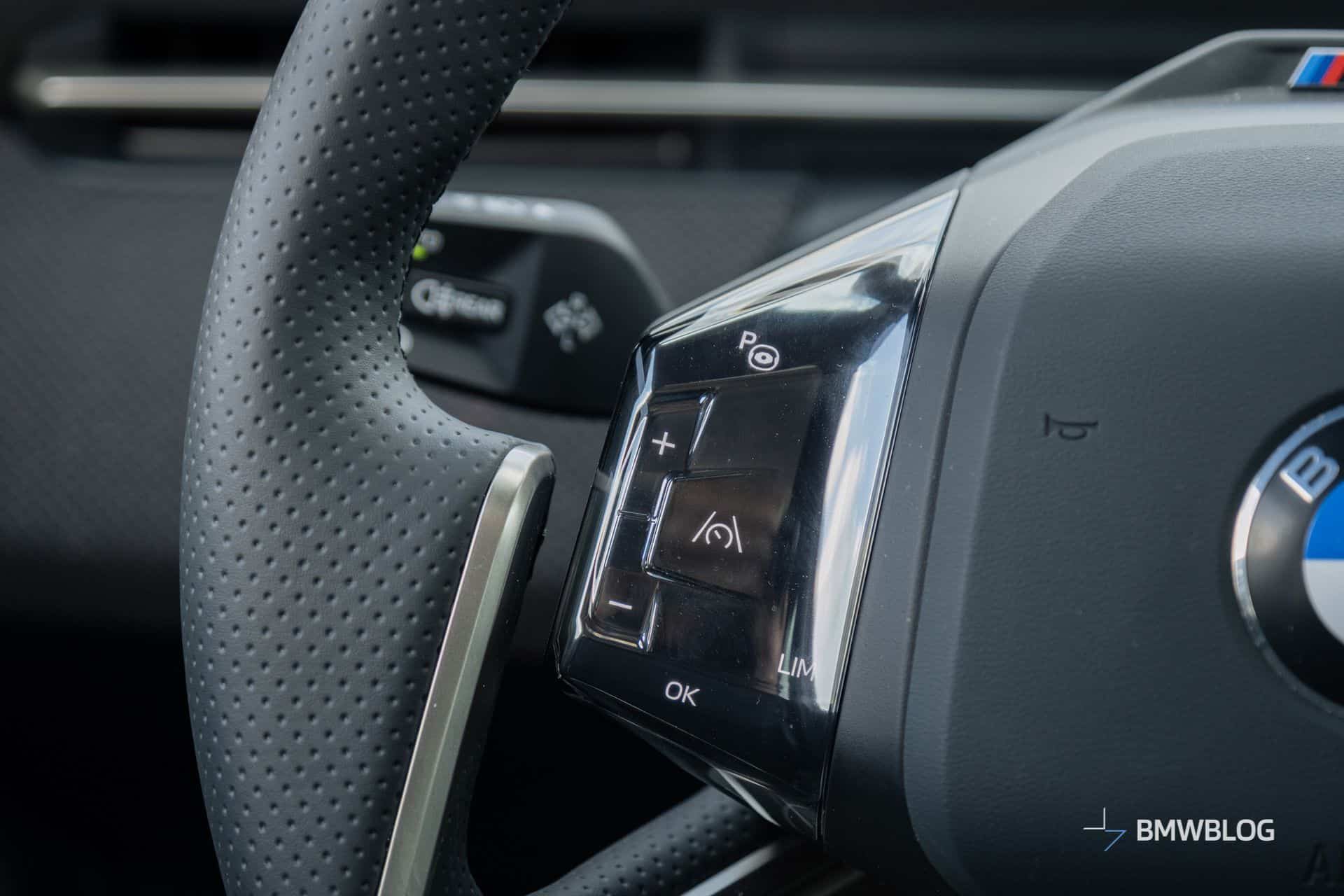 2026 BMW IX3 50 XDRIVE REVIEW 28