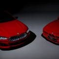 2026 BMW M850I ​​HERITAGE EDITION FOR KOREA 1