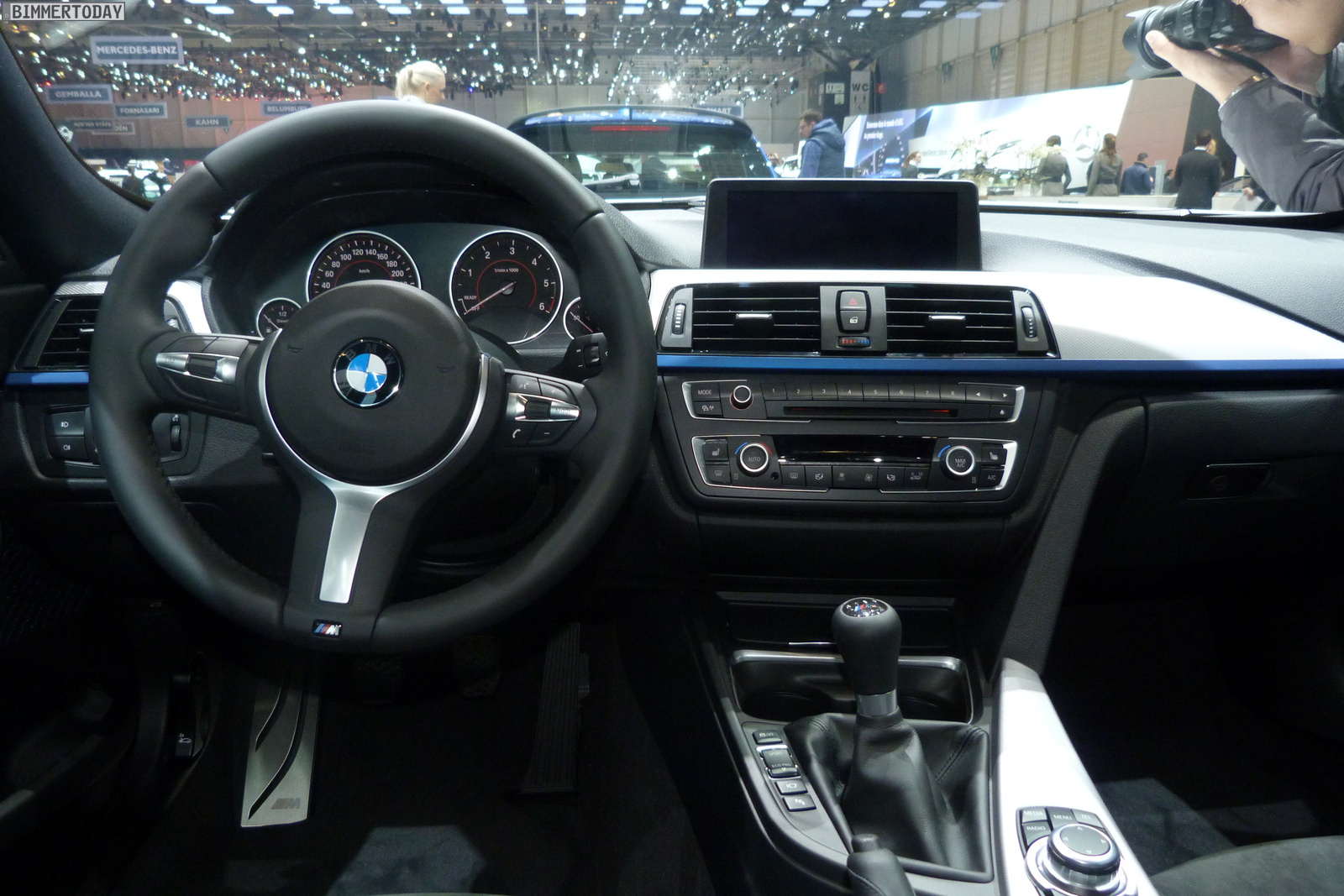 Комфортный доступ bmw f30 Комфортный доступ bmw f30
