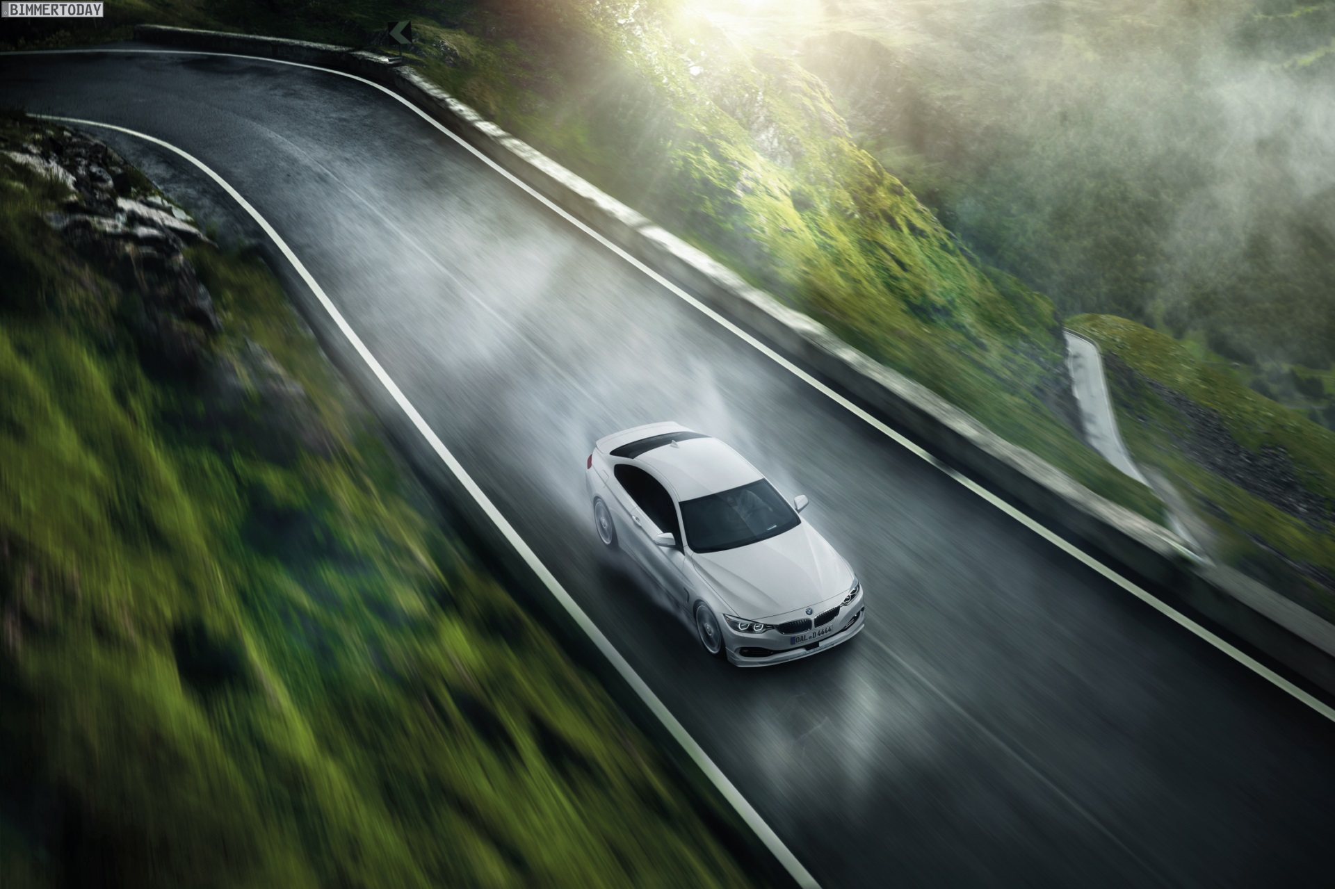 04 750x499 Bmw Alpina D4 Biturbo Coupe And Convertible Wallpapers