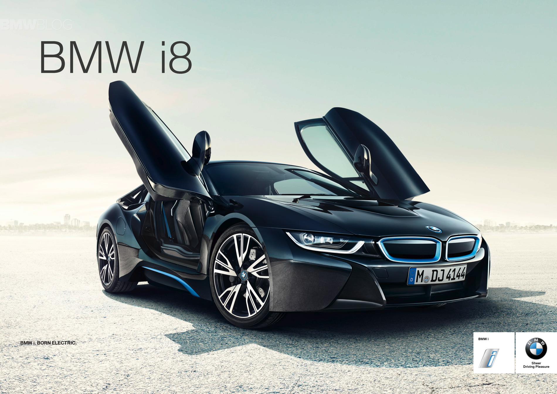 Global-launch-campaign-for-BMW-i8-02.jpg
