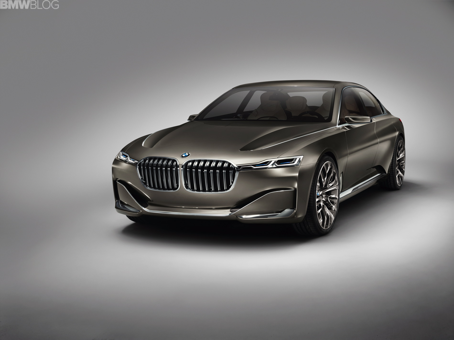 bmw-vision-future-luxury-26.jpg