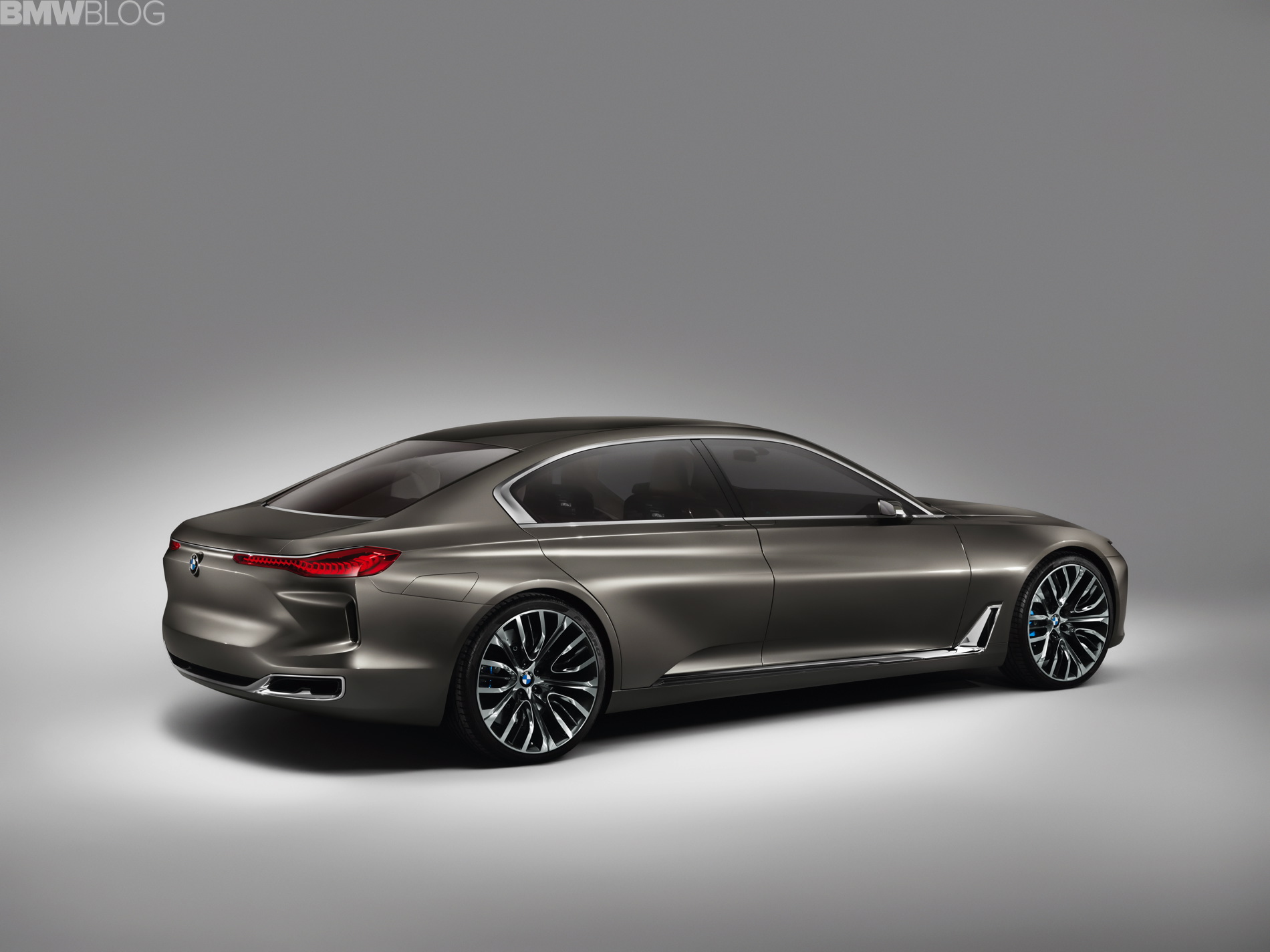 bmw-vision-future-luxury-27.jpg