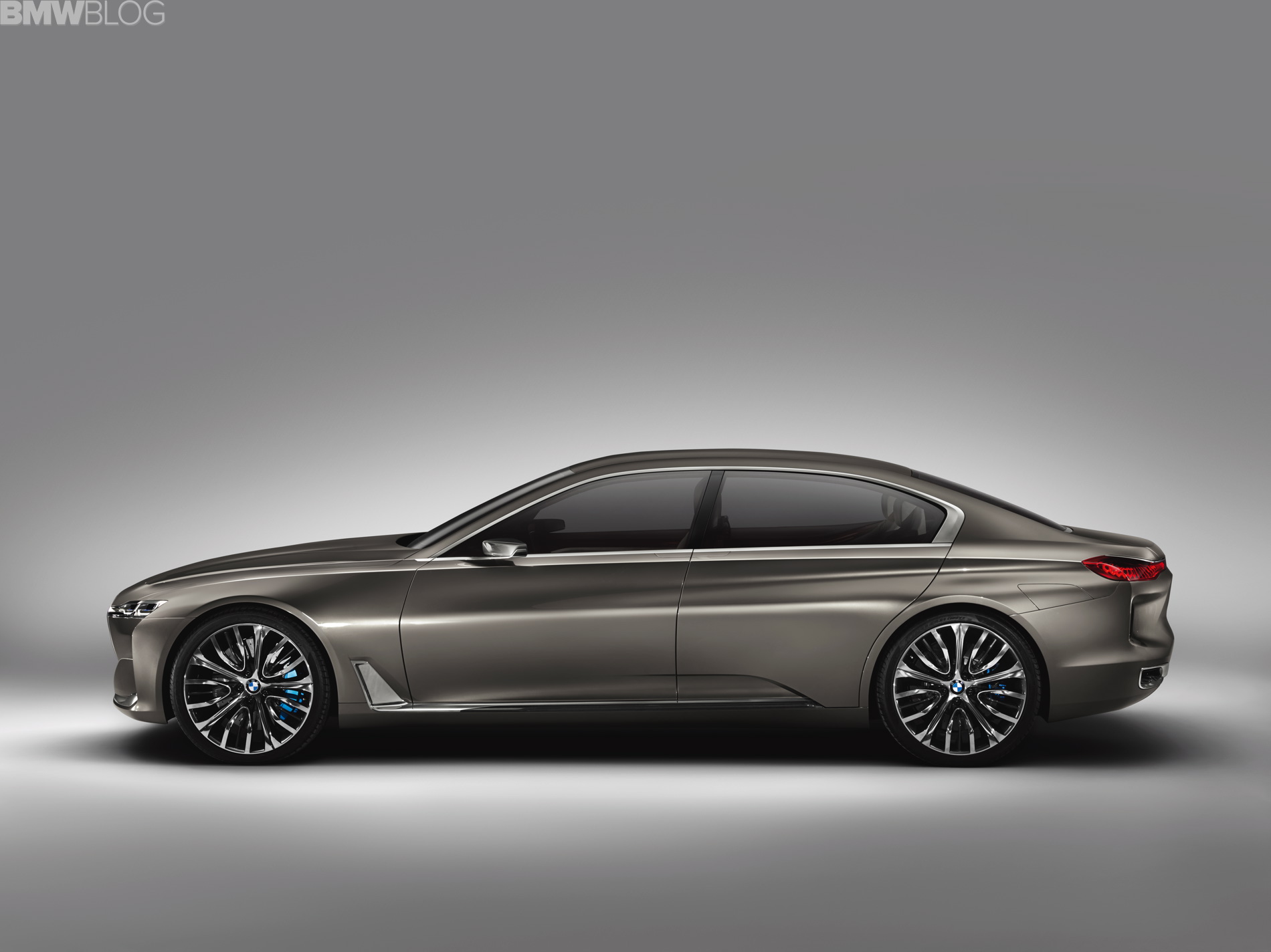 bmw-vision-future-luxury-28.jpg