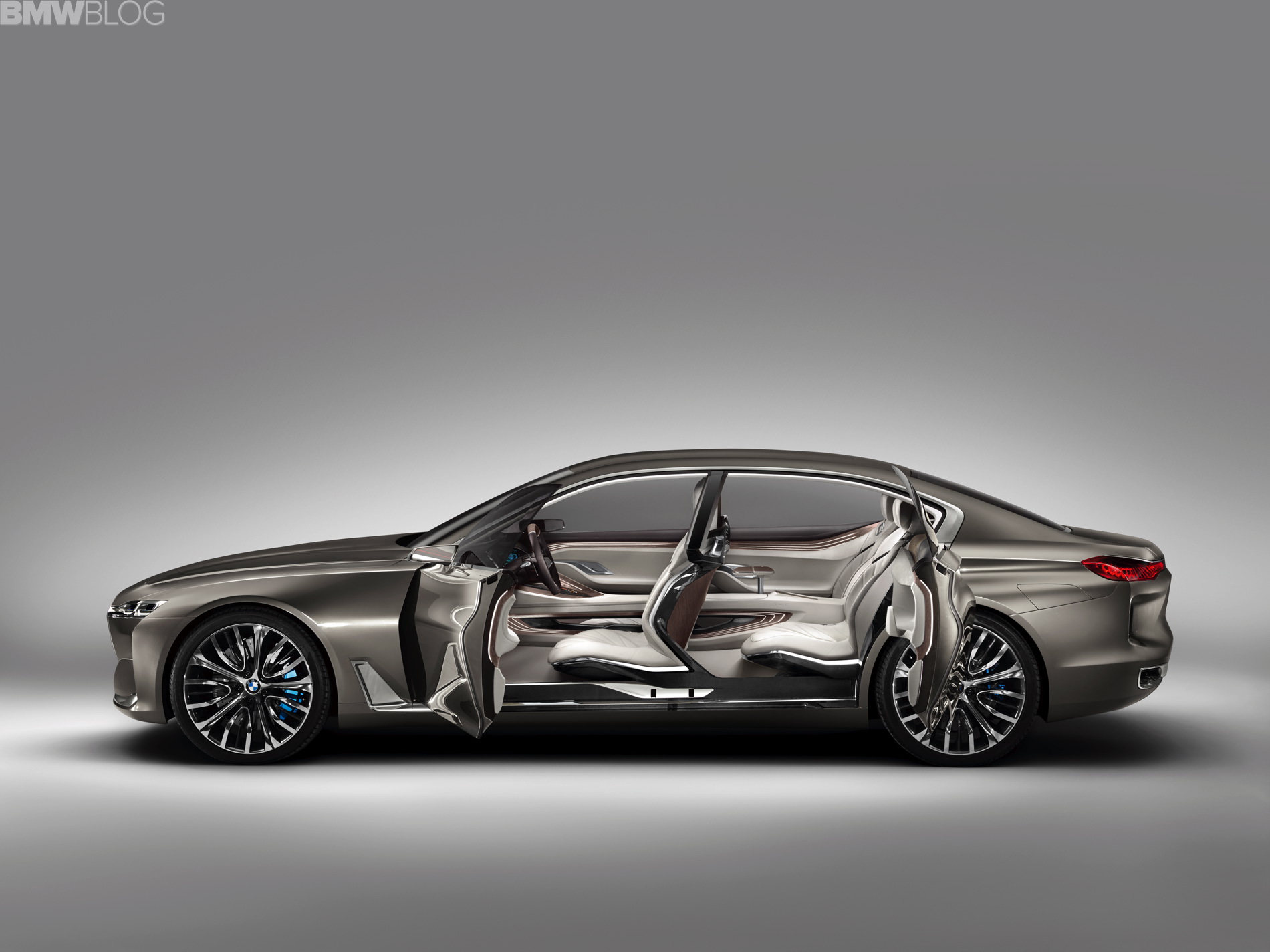 bmw-vision-future-luxury-29.jpg