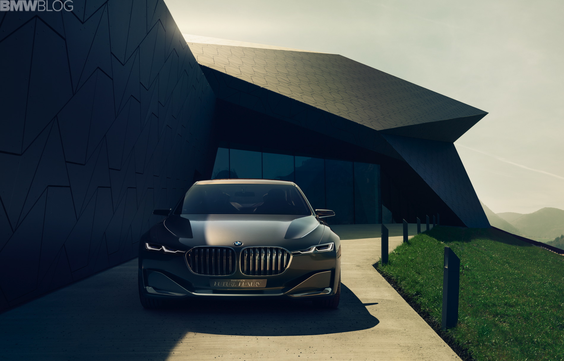 bmw-vision-future-luxury-31.jpg
