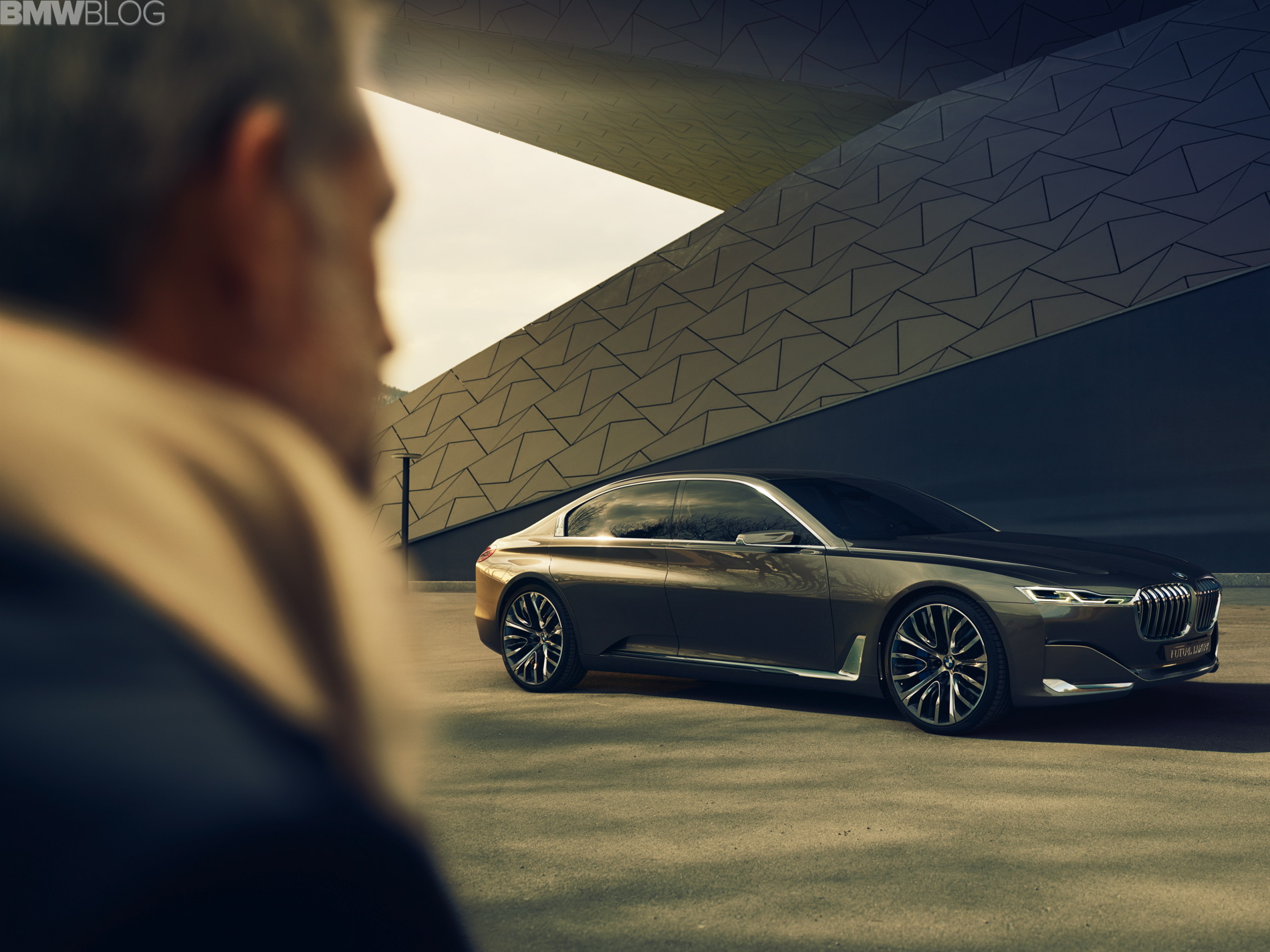 bmw-vision-future-luxury-37.jpg