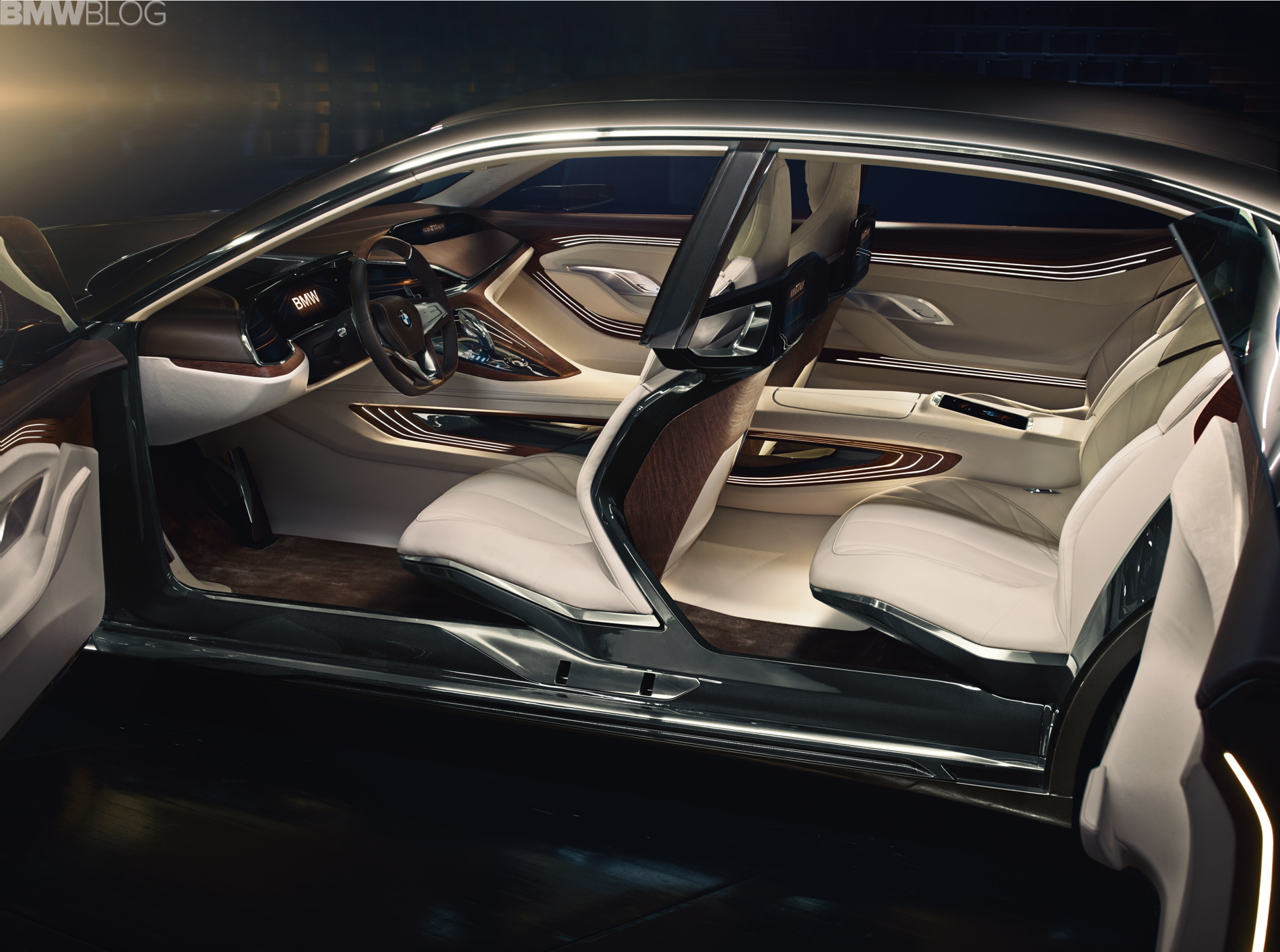bmw-vision-future-luxury-42.jpg