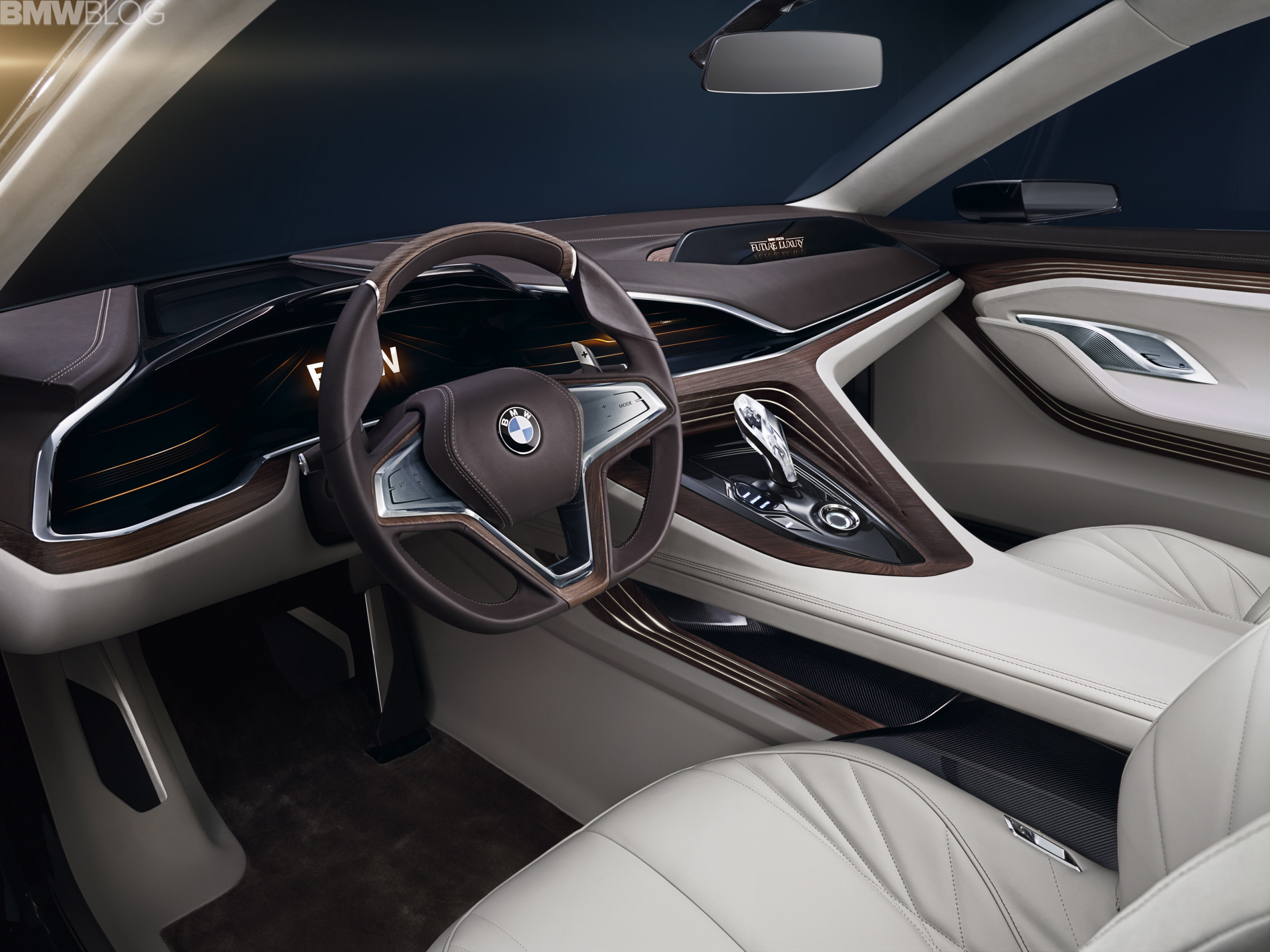 bmw-vision-future-luxury-45.jpg