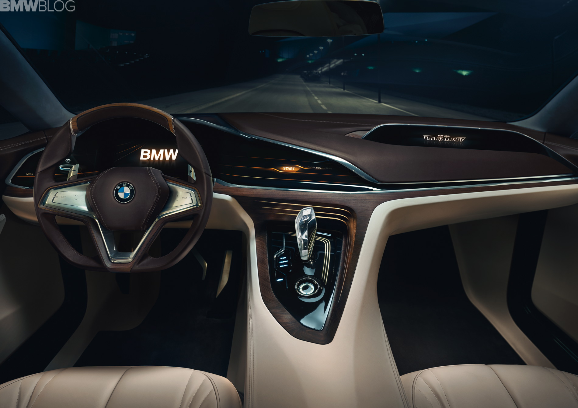 bmw-vision-future-luxury-47.jpg